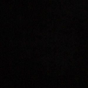 Meet your Posher, Thania